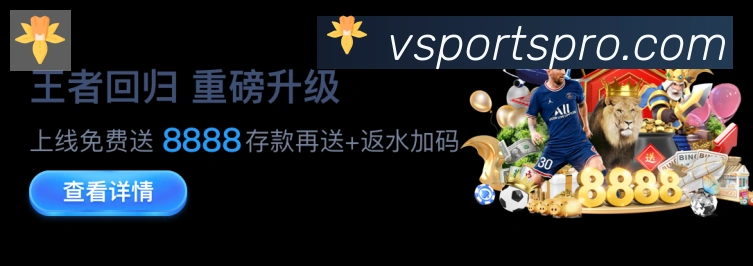 App功能展示图