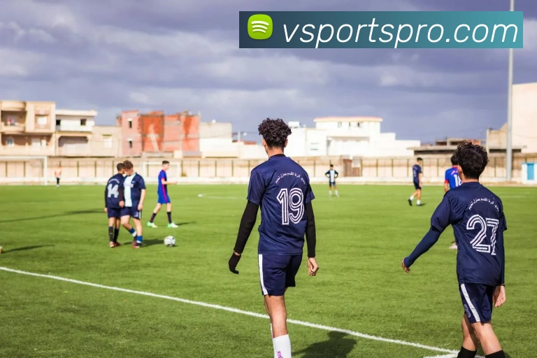 多媒体互动体验