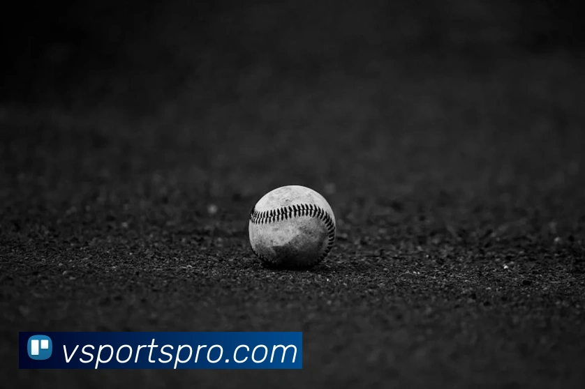 vsports体育APP 体育赛事宣传图