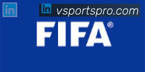 vsports体育合作伙伴