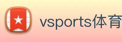 vsports体育 logo