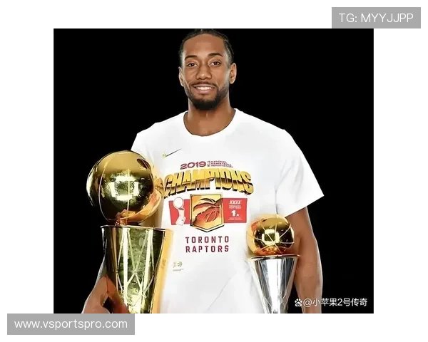 东部排名NBA球队当前表现如何