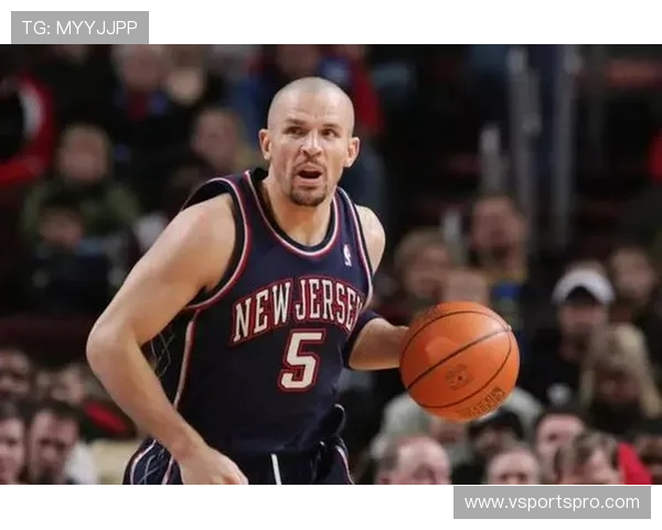为什么说NBA球员多为黑人，这背后有哪些历史和文化原因