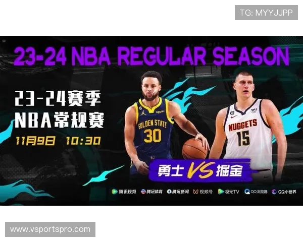 今日NBA比赛录像在哪些平台可以找到