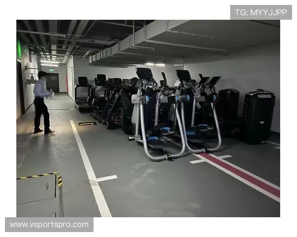 必确健身器材划船机产品详细参数与功能