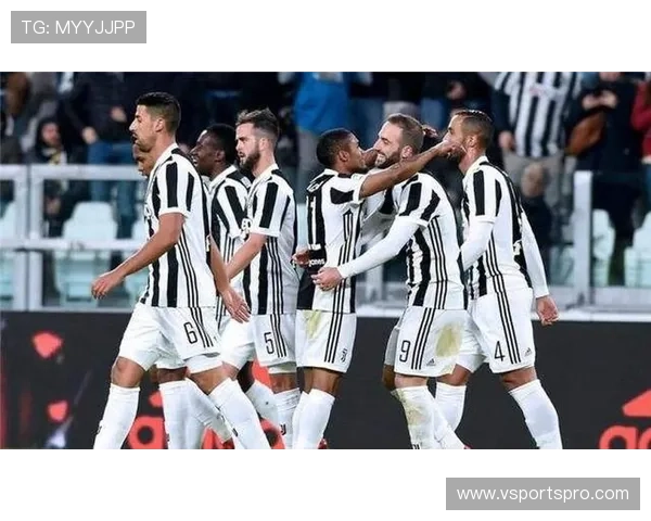 意甲各球队赛季目标公开声明与实际表现比较