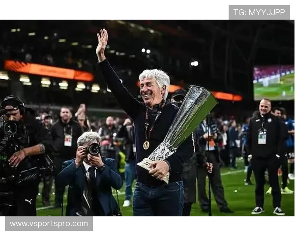 意甲各个球队的主教练：历史与教练更替回顾