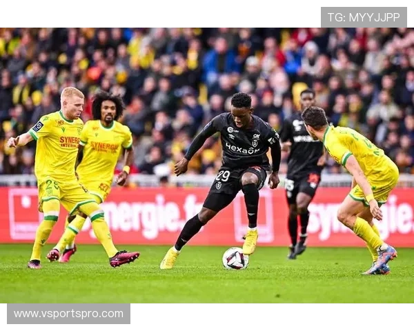 意甲球队与西甲球队对比分析：两大联赛的风格差异