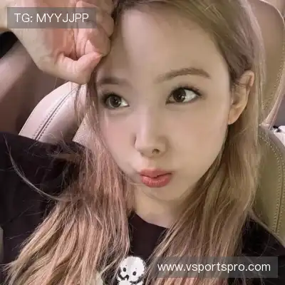 段开征